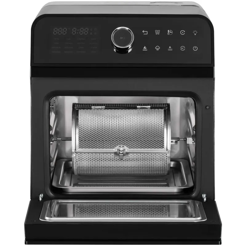 Мультипечь Ardesto AIFO-A150ST