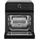 Мультипечь Ardesto AIFO-A150ST