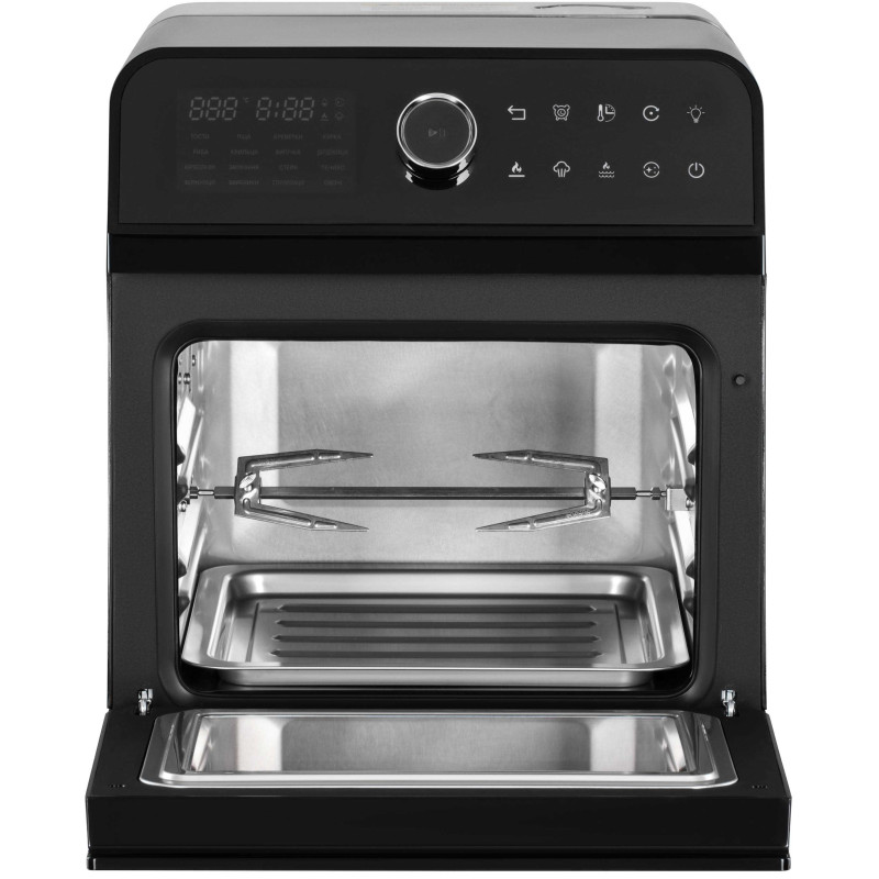 Мультипіч Ardesto AIFO-A150ST