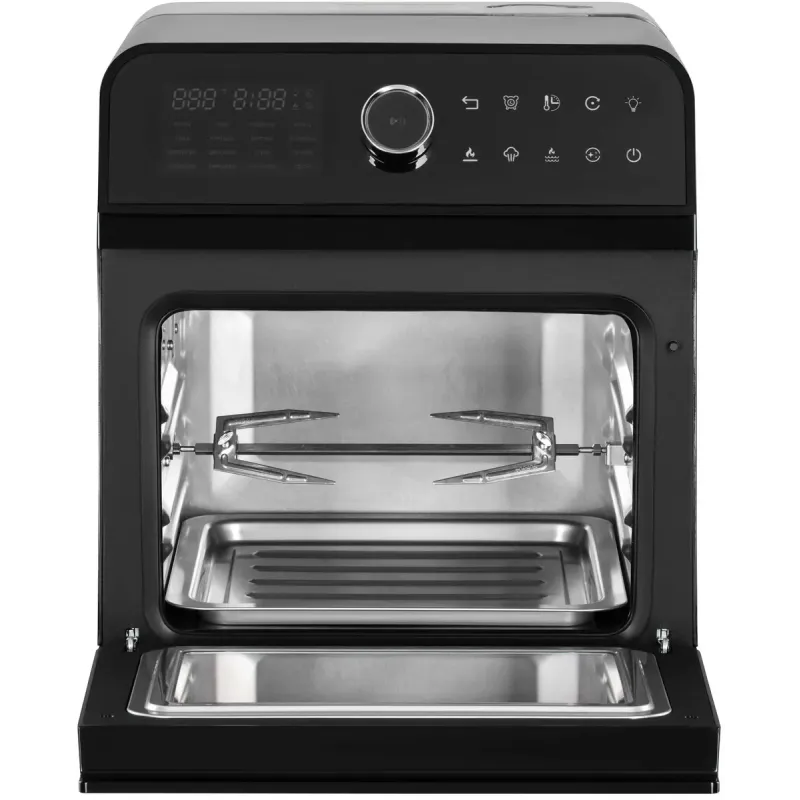 Мультипечь Ardesto AIFO-A150ST