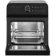 Мультипечь Ardesto AIFO-A150ST
