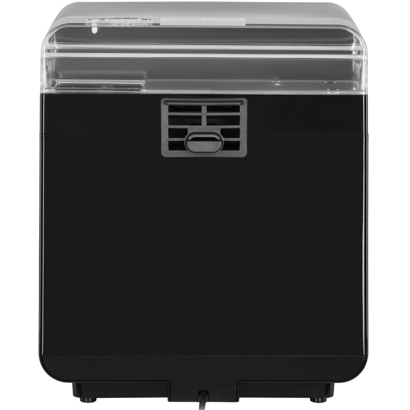 Мультипіч Ardesto AIFO-A150ST