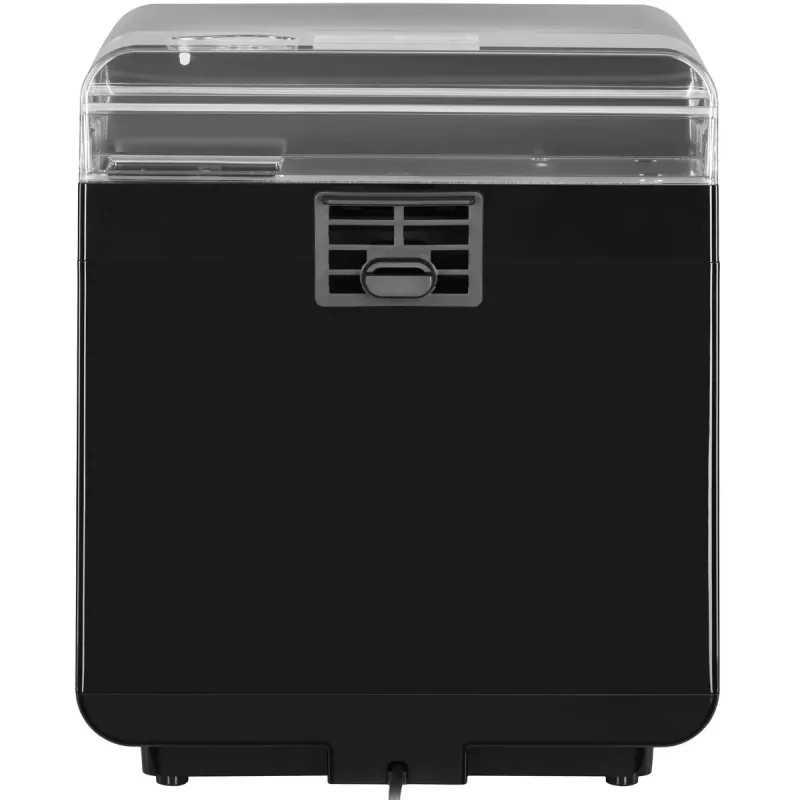 Мультипечь Ardesto AIFO-A150ST