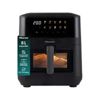 Мультипіч Hisense HAF2100DCD