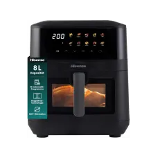 Мультипіч Hisense HAF2100DCD