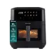 Мультипечь Hisense HAF2100DCD