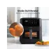 Мультипечь Hisense HAF2100DCD