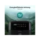 Мультипечь Hisense HAF2100DCD