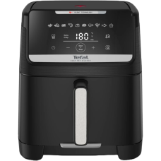 Мультипіч Tefal Easy Fry Silence EY8428E0