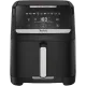 Мультипечь Tefal Easy Fry Silence EY8428E0
