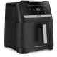 Мультипечь Tefal Easy Fry Silence EY8428E0