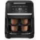Мультипечь Tefal Easy Fry Silence EY8428E0