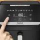 Мультипечь Tefal Easy Fry Silence EY8428E0