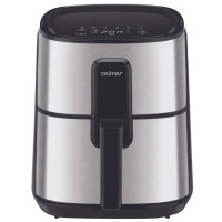 Мультипіч Zelmer ZAF 6000