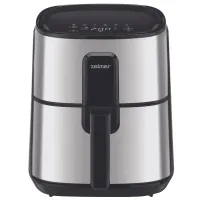 Мультипіч Zelmer ZAF 6000