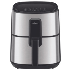 Мультипечь Zelmer ZAF 6000