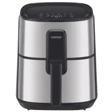 Мультипечь Zelmer ZAF 6000