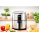Мультипечь Zelmer ZAF 6000