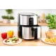 Мультипечь Zelmer ZAF 6000