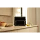 Мультипечь MOVA FD20 Pro (AF-5518ATB)