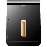 Panasonic NF-CC600ATS