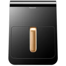 Мультипечь Panasonic NF-CC600ATS