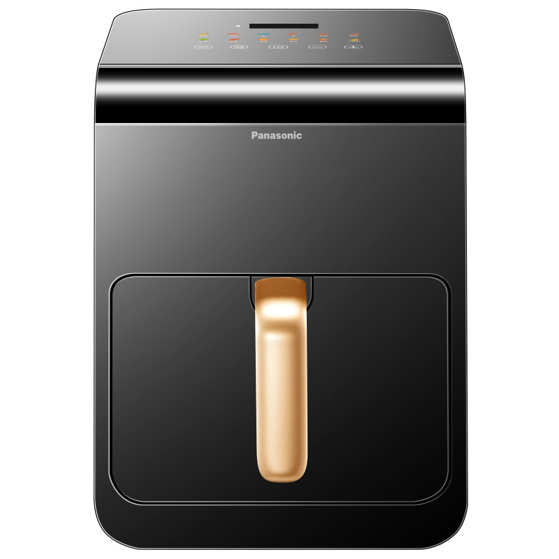 Panasonic NF-CC600ATS