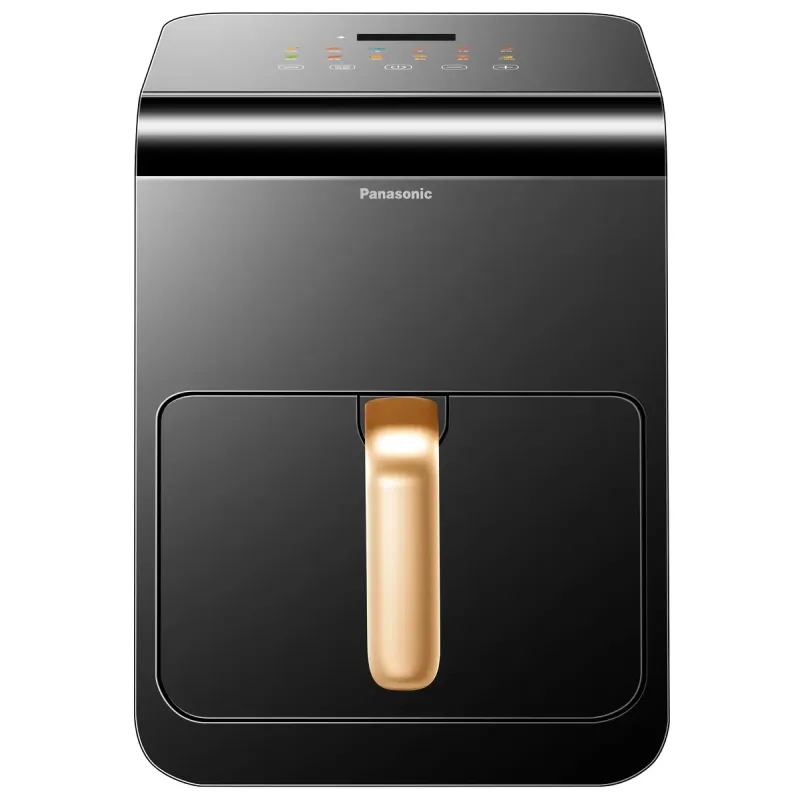 Мультипіч Panasonic NF-CC600ATS