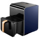 Panasonic NF-CC600ATS