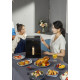 Panasonic NF-CC600ATS