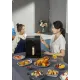Мультипіч Panasonic NF-CC600ATS