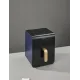 Мультипіч Panasonic NF-CC600ATS