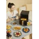 Мультипіч Panasonic NF-CC600ATS
