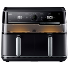 Мультипіч Braun TD 5073 IBK