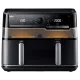 Мультипечь Braun TD 5073 IBK