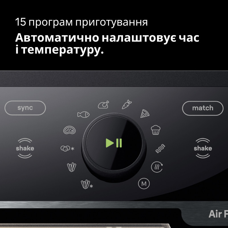 Мультипіч Braun TD 5073 IBK