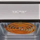 Мультипіч Zelmer ZAF 6555