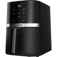 Мультипечь Bosch MAF24AB0