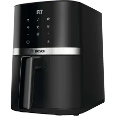 Мультипечь Bosch MAF24AB0