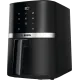 Мультипечь Bosch MAF24AB0