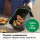 Мультипечь Bosch MAF24AB0