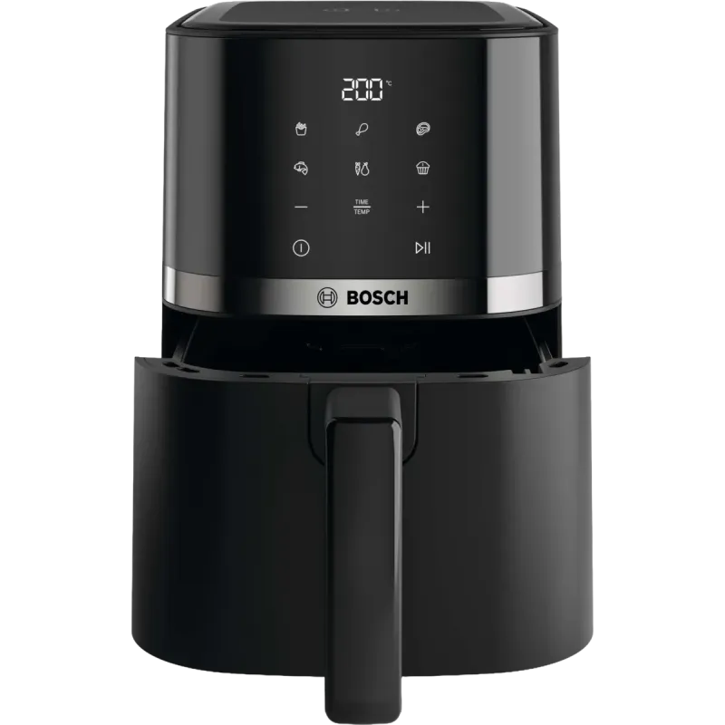 Мультипечь Bosch MAF24AB0