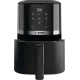 Мультипечь Bosch MAF24AB0