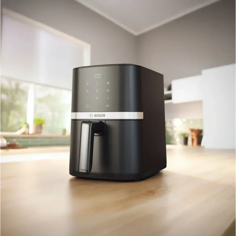 Мультипечь Bosch MAF24AB0