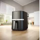 Мультипечь Bosch MAF24AB0