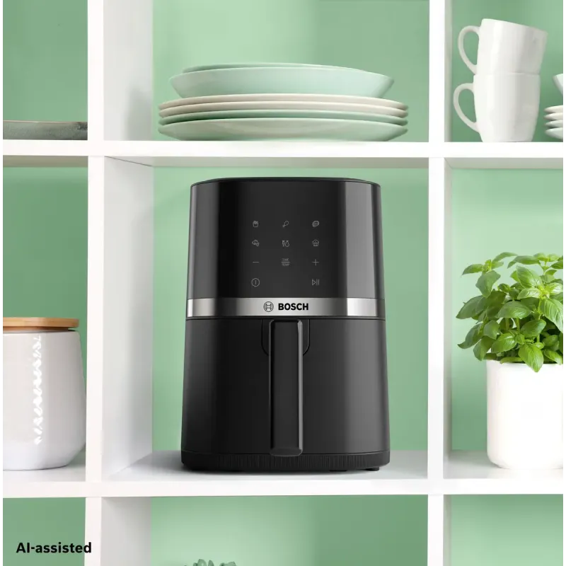 Мультипечь Bosch MAF24AB0