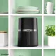 Мультипечь Bosch MAF24AB0