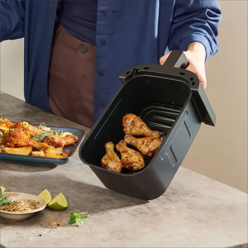 Мультипечь Bosch MAF24AB0