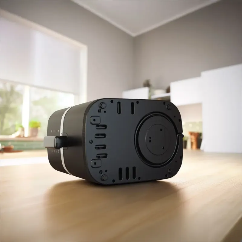 Мультипечь Bosch MAF24AB0