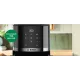 Мультипечь Bosch MAF24AB0